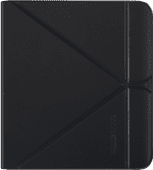 Kobo Libra Colour SleepCover Black 