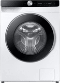 Samsung WW90DG6U85LK AI Wash 
