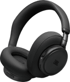 JBL Live 780NC Zwart Koptelefoon of hoofdtelefoon kopen?
