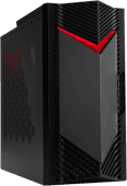 Acer Nitro N50-130 A5X7605 PC gamer Acer