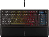 Corsair Vanguard Pro 96 Clavier Gamer AZERTY 