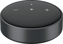 WiiM Mini Audio streamer