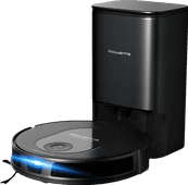 Rowenta X-Plorer Serie 65+ RR8L85 Promotion : aspirateurs-robots
