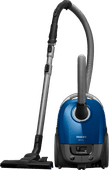 Philips 3000 Series XD3110/0 The best vacuum