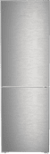 Liebherr CNsdc 5203-22 Fridge with top-notch build quality