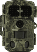 Denver WCT-8026 Wildlife camera