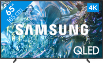 Samsung QLED 65Q64D (2024) Buy Samsung TV?