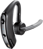 Poly Voyager Legend Bluetooth Headset Poly