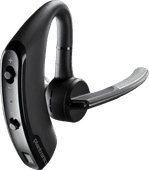 Poly Voyager Legend Bluetooth Headset + oplaadstation Draadloze office headset