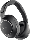 Poly Voyager Surround 80 UC Office Headset Draadloze office headset