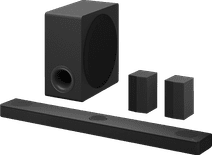 LG DS80TR Soundbar kopen?