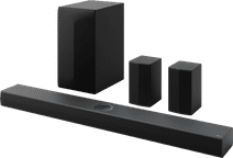 LG DS70TR Soundbar kopen?