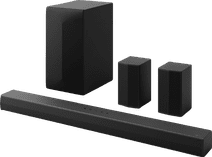 LG DS60TR Soundbar kopen?