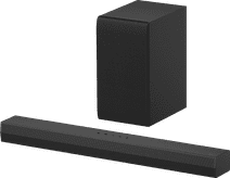LG DS40T Soundbar kopen?
