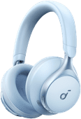 soundcore Space One Blue 