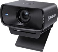 Elgato Facecam MK.2 Webcam de Streaming Webcam pour streaming