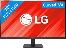 LG 32MR50C-B 
