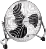 Eurom HVF 18-2 Fan