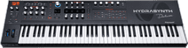 ASM Hydrasynth Deluxe Top 10 des synthetiseurs les plus vendus