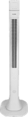 Eurom Towerfan 120 Wit Oscillerende ventilator