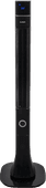 Eurom Towerfan 120 Zwart Oscillerende ventilator