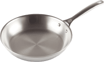 Le Creuset Signature Frying Pan 28cm Le Creuset pan