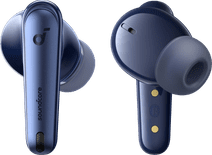 soundcore Liberty 4 NC Blue 