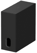 Sony Bravia Theatre Sub 8 Subwoofer