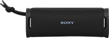 Sony ULT Field 1 Black Bluetooth speaker