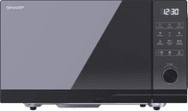 Sharp GC52BEB 