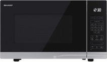Sharp PC322AE 