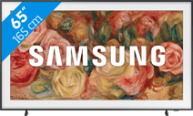 Samsung The Frame 65LS03D (2024) Cadeau vanaf 200 euro