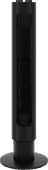 Fuave TF86MB Zwart Fuave