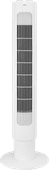 Fuave TF86MW Wit Fuave