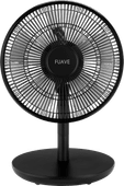 Fuave TTV52B Zwart Fuave