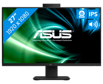 ASUS V400 AiO V470VAK-BPE077W ASUS desktop