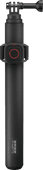 GoPro Extension Pole + Remote 