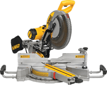 DeWalt DWS780-QS Cadeau : bricolage