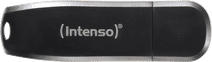 Intenso Speed Line USB 3.2 128GB Intenso product