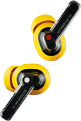 Nothing Ear (a) Yellow 