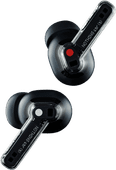 Nothing Ear (a) Black 