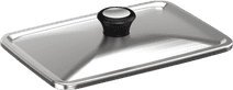 Tefal Lid Accessory XA7318 Tefal promotion
