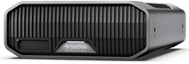 SanDisk Professional G-DRIVE PROJECT 18 To 