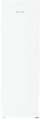 Liebherr FNd 522i-22 No Frost freezer