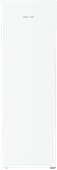 Liebherr FNd 522i-22 Congélateur armoire économe en énergie