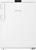 Liebherr FNdi 1624-20 No Frost freezer