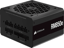 Corsair RM850e 80+ GOLD Alimentation PC modulaire