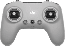 DJI FPV Radiocommande 3 Télécommande pour drone