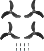 DJI Avata 2 Propellers 