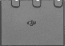 DJI Avata 2 Battery Charging Hub Accessory sets for drones